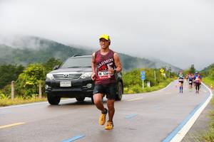 BIB: 536, 243
                            <button type="button" onclick="openModal(5674900)" class="btn btn-primary btn-sm float-right btn-popup" data-toggle="modal" data-target=".modal-high-quality">
                        <i class="fas fa-shopping-cart"></i> Add to Cart
                    </button>
                                            <button type="button" onclick="isThisMe(5674900, true)" class="btn btn-success btn-sm float-right btn-popup btn-isme hidden" data-toggle="tooltip" data-placement="bottom" title="นี่คือรูปของคุณใช่ไหม คลิกที่นี่เพื่อเอาเข้าอัลบั้ม">
                        <i class="fas fa-plus"></i> Add to album
                    </button>
                    <button type="button" onclick="isThisMe(5674900, false)" class="btn btn-warning btn-sm float-right btn-popup btn-isnotme hidden">
                        <i class="fas fa-ban"></i> Remove from album
                    </button>