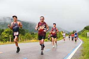 BIB: 3349, 623
                            <button type="button" onclick="openModal(5675057)" class="btn btn-primary btn-sm float-right btn-popup" data-toggle="modal" data-target=".modal-high-quality">
                        <i class="fas fa-shopping-cart"></i> Add to Cart
                    </button>
                                            <button type="button" onclick="isThisMe(5675057, true)" class="btn btn-success btn-sm float-right btn-popup btn-isme hidden" data-toggle="tooltip" data-placement="bottom" title="นี่คือรูปของคุณใช่ไหม คลิกที่นี่เพื่อเอาเข้าอัลบั้ม">
                        <i class="fas fa-plus"></i> Add to album
                    </button>
                    <button type="button" onclick="isThisMe(5675057, false)" class="btn btn-warning btn-sm float-right btn-popup btn-isnotme hidden">
                        <i class="fas fa-ban"></i> Remove from album
                    </button>