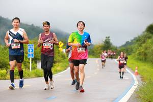 BIB: 1534, 1029, 1573
                            <button type="button" onclick="openModal(5663331)" class="btn btn-primary btn-sm float-right btn-popup" data-toggle="modal" data-target=".modal-high-quality">
                        <i class="fas fa-shopping-cart"></i> Add to Cart
                    </button>
                                            <button type="button" onclick="isThisMe(5663331, true)" class="btn btn-success btn-sm float-right btn-popup btn-isme hidden" data-toggle="tooltip" data-placement="bottom" title="นี่คือรูปของคุณใช่ไหม คลิกที่นี่เพื่อเอาเข้าอัลบั้ม">
                        <i class="fas fa-plus"></i> Add to album
                    </button>
                    <button type="button" onclick="isThisMe(5663331, false)" class="btn btn-warning btn-sm float-right btn-popup btn-isnotme hidden">
                        <i class="fas fa-ban"></i> Remove from album
                    </button>