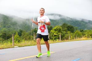 BIB: 1431
                            <button type="button" onclick="openModal(5663762)" class="btn btn-primary btn-sm float-right btn-popup" data-toggle="modal" data-target=".modal-high-quality">
                        <i class="fas fa-shopping-cart"></i> Add to Cart
                    </button>
                                            <button type="button" onclick="isThisMe(5663762, true)" class="btn btn-success btn-sm float-right btn-popup btn-isme hidden" data-toggle="tooltip" data-placement="bottom" title="นี่คือรูปของคุณใช่ไหม คลิกที่นี่เพื่อเอาเข้าอัลบั้ม">
                        <i class="fas fa-plus"></i> Add to album
                    </button>
                    <button type="button" onclick="isThisMe(5663762, false)" class="btn btn-warning btn-sm float-right btn-popup btn-isnotme hidden">
                        <i class="fas fa-ban"></i> Remove from album
                    </button>