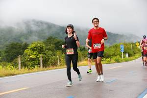 BIB: 1611, 3336
                            <button type="button" onclick="openModal(5675804)" class="btn btn-primary btn-sm float-right btn-popup" data-toggle="modal" data-target=".modal-high-quality">
                        <i class="fas fa-shopping-cart"></i> Add to Cart
                    </button>
                                            <button type="button" onclick="isThisMe(5675804, true)" class="btn btn-success btn-sm float-right btn-popup btn-isme hidden" data-toggle="tooltip" data-placement="bottom" title="นี่คือรูปของคุณใช่ไหม คลิกที่นี่เพื่อเอาเข้าอัลบั้ม">
                        <i class="fas fa-plus"></i> Add to album
                    </button>
                    <button type="button" onclick="isThisMe(5675804, false)" class="btn btn-warning btn-sm float-right btn-popup btn-isnotme hidden">
                        <i class="fas fa-ban"></i> Remove from album
                    </button>