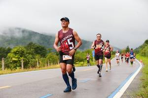 BIB: 
                            <button type="button" onclick="openModal(5675056)" class="btn btn-primary btn-sm float-right btn-popup" data-toggle="modal" data-target=".modal-high-quality">
                        <i class="fas fa-shopping-cart"></i> Add to Cart
                    </button>
                                            <button type="button" onclick="isThisMe(5675056, true)" class="btn btn-success btn-sm float-right btn-popup btn-isme hidden" data-toggle="tooltip" data-placement="bottom" title="นี่คือรูปของคุณใช่ไหม คลิกที่นี่เพื่อเอาเข้าอัลบั้ม">
                        <i class="fas fa-plus"></i> Add to album
                    </button>
                    <button type="button" onclick="isThisMe(5675056, false)" class="btn btn-warning btn-sm float-right btn-popup btn-isnotme hidden">
                        <i class="fas fa-ban"></i> Remove from album
                    </button>