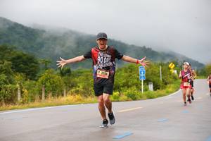 BIB: 3286
                            <button type="button" onclick="openModal(5671727)" class="btn btn-primary btn-sm float-right btn-popup" data-toggle="modal" data-target=".modal-high-quality">
                        <i class="fas fa-shopping-cart"></i> Add to Cart
                    </button>
                                            <button type="button" onclick="isThisMe(5671727, true)" class="btn btn-success btn-sm float-right btn-popup btn-isme hidden" data-toggle="tooltip" data-placement="bottom" title="นี่คือรูปของคุณใช่ไหม คลิกที่นี่เพื่อเอาเข้าอัลบั้ม">
                        <i class="fas fa-plus"></i> Add to album
                    </button>
                    <button type="button" onclick="isThisMe(5671727, false)" class="btn btn-warning btn-sm float-right btn-popup btn-isnotme hidden">
                        <i class="fas fa-ban"></i> Remove from album
                    </button>