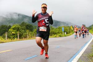 BIB: 1143
                            <button type="button" onclick="openModal(5675013)" class="btn btn-primary btn-sm float-right btn-popup" data-toggle="modal" data-target=".modal-high-quality">
                        <i class="fas fa-shopping-cart"></i> Add to Cart
                    </button>
                                            <button type="button" onclick="isThisMe(5675013, true)" class="btn btn-success btn-sm float-right btn-popup btn-isme hidden" data-toggle="tooltip" data-placement="bottom" title="นี่คือรูปของคุณใช่ไหม คลิกที่นี่เพื่อเอาเข้าอัลบั้ม">
                        <i class="fas fa-plus"></i> Add to album
                    </button>
                    <button type="button" onclick="isThisMe(5675013, false)" class="btn btn-warning btn-sm float-right btn-popup btn-isnotme hidden">
                        <i class="fas fa-ban"></i> Remove from album
                    </button>