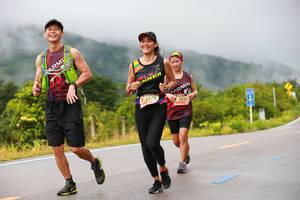 BIB: 3275, 3335
                            <button type="button" onclick="openModal(5675650)" class="btn btn-primary btn-sm float-right btn-popup" data-toggle="modal" data-target=".modal-high-quality">
                        <i class="fas fa-shopping-cart"></i> Add to Cart
                    </button>
                                            <button type="button" onclick="isThisMe(5675650, true)" class="btn btn-success btn-sm float-right btn-popup btn-isme hidden" data-toggle="tooltip" data-placement="bottom" title="นี่คือรูปของคุณใช่ไหม คลิกที่นี่เพื่อเอาเข้าอัลบั้ม">
                        <i class="fas fa-plus"></i> Add to album
                    </button>
                    <button type="button" onclick="isThisMe(5675650, false)" class="btn btn-warning btn-sm float-right btn-popup btn-isnotme hidden">
                        <i class="fas fa-ban"></i> Remove from album
                    </button>