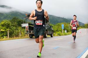 BIB: 5089
                            <button type="button" onclick="openModal(5661101)" class="btn btn-primary btn-sm float-right btn-popup" data-toggle="modal" data-target=".modal-high-quality">
                        <i class="fas fa-shopping-cart"></i> Add to Cart
                    </button>
                                            <button type="button" onclick="isThisMe(5661101, true)" class="btn btn-success btn-sm float-right btn-popup btn-isme hidden" data-toggle="tooltip" data-placement="bottom" title="นี่คือรูปของคุณใช่ไหม คลิกที่นี่เพื่อเอาเข้าอัลบั้ม">
                        <i class="fas fa-plus"></i> Add to album
                    </button>
                    <button type="button" onclick="isThisMe(5661101, false)" class="btn btn-warning btn-sm float-right btn-popup btn-isnotme hidden">
                        <i class="fas fa-ban"></i> Remove from album
                    </button>