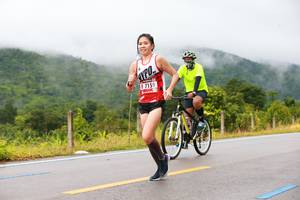 BIB: 7159
                            <button type="button" onclick="openModal(5666333)" class="btn btn-primary btn-sm float-right btn-popup" data-toggle="modal" data-target=".modal-high-quality">
                        <i class="fas fa-shopping-cart"></i> Add to Cart
                    </button>
                                            <button type="button" onclick="isThisMe(5666333, true)" class="btn btn-success btn-sm float-right btn-popup btn-isme hidden" data-toggle="tooltip" data-placement="bottom" title="นี่คือรูปของคุณใช่ไหม คลิกที่นี่เพื่อเอาเข้าอัลบั้ม">
                        <i class="fas fa-plus"></i> Add to album
                    </button>
                    <button type="button" onclick="isThisMe(5666333, false)" class="btn btn-warning btn-sm float-right btn-popup btn-isnotme hidden">
                        <i class="fas fa-ban"></i> Remove from album
                    </button>