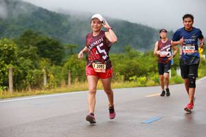 BIB: 3092, 1386, 
                            <button type="button" onclick="openModal(5671766)" class="btn btn-primary btn-sm float-right btn-popup" data-toggle="modal" data-target=".modal-high-quality">
                        <i class="fas fa-shopping-cart"></i> Add to Cart
                    </button>
                                            <button type="button" onclick="isThisMe(5671766, true)" class="btn btn-success btn-sm float-right btn-popup btn-isme hidden" data-toggle="tooltip" data-placement="bottom" title="นี่คือรูปของคุณใช่ไหม คลิกที่นี่เพื่อเอาเข้าอัลบั้ม">
                        <i class="fas fa-plus"></i> Add to album
                    </button>
                    <button type="button" onclick="isThisMe(5671766, false)" class="btn btn-warning btn-sm float-right btn-popup btn-isnotme hidden">
                        <i class="fas fa-ban"></i> Remove from album
                    </button>