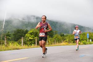 BIB: 1048
                            <button type="button" onclick="openModal(5675108)" class="btn btn-primary btn-sm float-right btn-popup" data-toggle="modal" data-target=".modal-high-quality">
                        <i class="fas fa-shopping-cart"></i> Add to Cart
                    </button>
                                            <button type="button" onclick="isThisMe(5675108, true)" class="btn btn-success btn-sm float-right btn-popup btn-isme hidden" data-toggle="tooltip" data-placement="bottom" title="นี่คือรูปของคุณใช่ไหม คลิกที่นี่เพื่อเอาเข้าอัลบั้ม">
                        <i class="fas fa-plus"></i> Add to album
                    </button>
                    <button type="button" onclick="isThisMe(5675108, false)" class="btn btn-warning btn-sm float-right btn-popup btn-isnotme hidden">
                        <i class="fas fa-ban"></i> Remove from album
                    </button>