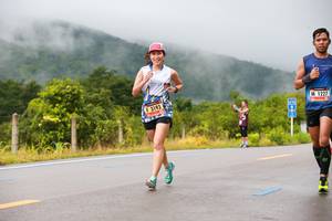 BIB: 3193, 1227
                            <button type="button" onclick="openModal(5675154)" class="btn btn-primary btn-sm float-right btn-popup" data-toggle="modal" data-target=".modal-high-quality">
                        <i class="fas fa-shopping-cart"></i> Add to Cart
                    </button>
                                            <button type="button" onclick="isThisMe(5675154, true)" class="btn btn-success btn-sm float-right btn-popup btn-isme hidden" data-toggle="tooltip" data-placement="bottom" title="นี่คือรูปของคุณใช่ไหม คลิกที่นี่เพื่อเอาเข้าอัลบั้ม">
                        <i class="fas fa-plus"></i> Add to album
                    </button>
                    <button type="button" onclick="isThisMe(5675154, false)" class="btn btn-warning btn-sm float-right btn-popup btn-isnotme hidden">
                        <i class="fas fa-ban"></i> Remove from album
                    </button>