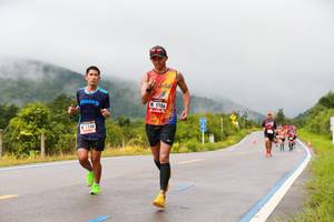 BIB: 5986, 140
                            <button type="button" onclick="openModal(5674966)" class="btn btn-primary btn-sm float-right btn-popup" data-toggle="modal" data-target=".modal-high-quality">
                        <i class="fas fa-shopping-cart"></i> Add to Cart
                    </button>
                                            <button type="button" onclick="isThisMe(5674966, true)" class="btn btn-success btn-sm float-right btn-popup btn-isme hidden" data-toggle="tooltip" data-placement="bottom" title="นี่คือรูปของคุณใช่ไหม คลิกที่นี่เพื่อเอาเข้าอัลบั้ม">
                        <i class="fas fa-plus"></i> Add to album
                    </button>
                    <button type="button" onclick="isThisMe(5674966, false)" class="btn btn-warning btn-sm float-right btn-popup btn-isnotme hidden">
                        <i class="fas fa-ban"></i> Remove from album
                    </button>