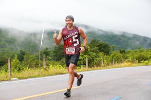 BIB: 5296
                            <button type="button" onclick="openModal(5663756)" class="btn btn-primary btn-sm float-right btn-popup" data-toggle="modal" data-target=".modal-high-quality">
                        <i class="fas fa-shopping-cart"></i> Add to Cart
                    </button>
                                            <button type="button" onclick="isThisMe(5663756, true)" class="btn btn-success btn-sm float-right btn-popup btn-isme hidden" data-toggle="tooltip" data-placement="bottom" title="นี่คือรูปของคุณใช่ไหม คลิกที่นี่เพื่อเอาเข้าอัลบั้ม">
                        <i class="fas fa-plus"></i> Add to album
                    </button>
                    <button type="button" onclick="isThisMe(5663756, false)" class="btn btn-warning btn-sm float-right btn-popup btn-isnotme hidden">
                        <i class="fas fa-ban"></i> Remove from album
                    </button>