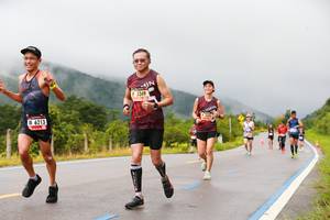 BIB: 3349, 6213
                            <button type="button" onclick="openModal(5675074)" class="btn btn-primary btn-sm float-right btn-popup" data-toggle="modal" data-target=".modal-high-quality">
                        <i class="fas fa-shopping-cart"></i> Add to Cart
                    </button>
                                            <button type="button" onclick="isThisMe(5675074, true)" class="btn btn-success btn-sm float-right btn-popup btn-isme hidden" data-toggle="tooltip" data-placement="bottom" title="นี่คือรูปของคุณใช่ไหม คลิกที่นี่เพื่อเอาเข้าอัลบั้ม">
                        <i class="fas fa-plus"></i> Add to album
                    </button>
                    <button type="button" onclick="isThisMe(5675074, false)" class="btn btn-warning btn-sm float-right btn-popup btn-isnotme hidden">
                        <i class="fas fa-ban"></i> Remove from album
                    </button>