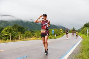 BIB: 3400
                            <button type="button" onclick="openModal(5659633)" class="btn btn-primary btn-sm float-right btn-popup" data-toggle="modal" data-target=".modal-high-quality">
                        <i class="fas fa-shopping-cart"></i> Add to Cart
                    </button>
                                            <button type="button" onclick="isThisMe(5659633, true)" class="btn btn-success btn-sm float-right btn-popup btn-isme hidden" data-toggle="tooltip" data-placement="bottom" title="นี่คือรูปของคุณใช่ไหม คลิกที่นี่เพื่อเอาเข้าอัลบั้ม">
                        <i class="fas fa-plus"></i> Add to album
                    </button>
                    <button type="button" onclick="isThisMe(5659633, false)" class="btn btn-warning btn-sm float-right btn-popup btn-isnotme hidden">
                        <i class="fas fa-ban"></i> Remove from album
                    </button>