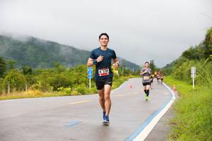 BIB: 5789
                            <button type="button" onclick="openModal(5665641)" class="btn btn-primary btn-sm float-right btn-popup" data-toggle="modal" data-target=".modal-high-quality">
                        <i class="fas fa-shopping-cart"></i> Add to Cart
                    </button>
                                            <button type="button" onclick="isThisMe(5665641, true)" class="btn btn-success btn-sm float-right btn-popup btn-isme hidden" data-toggle="tooltip" data-placement="bottom" title="นี่คือรูปของคุณใช่ไหม คลิกที่นี่เพื่อเอาเข้าอัลบั้ม">
                        <i class="fas fa-plus"></i> Add to album
                    </button>
                    <button type="button" onclick="isThisMe(5665641, false)" class="btn btn-warning btn-sm float-right btn-popup btn-isnotme hidden">
                        <i class="fas fa-ban"></i> Remove from album
                    </button>