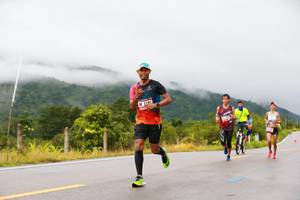 BIB: 
                            <button type="button" onclick="openModal(5660179)" class="btn btn-primary btn-sm float-right btn-popup" data-toggle="modal" data-target=".modal-high-quality">
                        <i class="fas fa-shopping-cart"></i> Add to Cart
                    </button>
                                            <button type="button" onclick="isThisMe(5660179, true)" class="btn btn-success btn-sm float-right btn-popup btn-isme hidden" data-toggle="tooltip" data-placement="bottom" title="นี่คือรูปของคุณใช่ไหม คลิกที่นี่เพื่อเอาเข้าอัลบั้ม">
                        <i class="fas fa-plus"></i> Add to album
                    </button>
                    <button type="button" onclick="isThisMe(5660179, false)" class="btn btn-warning btn-sm float-right btn-popup btn-isnotme hidden">
                        <i class="fas fa-ban"></i> Remove from album
                    </button>