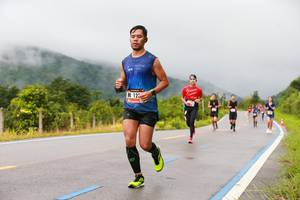 BIB: 
                            <button type="button" onclick="openModal(5675147)" class="btn btn-primary btn-sm float-right btn-popup" data-toggle="modal" data-target=".modal-high-quality">
                        <i class="fas fa-shopping-cart"></i> Add to Cart
                    </button>
                                            <button type="button" onclick="isThisMe(5675147, true)" class="btn btn-success btn-sm float-right btn-popup btn-isme hidden" data-toggle="tooltip" data-placement="bottom" title="นี่คือรูปของคุณใช่ไหม คลิกที่นี่เพื่อเอาเข้าอัลบั้ม">
                        <i class="fas fa-plus"></i> Add to album
                    </button>
                    <button type="button" onclick="isThisMe(5675147, false)" class="btn btn-warning btn-sm float-right btn-popup btn-isnotme hidden">
                        <i class="fas fa-ban"></i> Remove from album
                    </button>