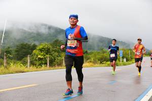 BIB: 3111
                            <button type="button" onclick="openModal(5674932)" class="btn btn-primary btn-sm float-right btn-popup" data-toggle="modal" data-target=".modal-high-quality">
                        <i class="fas fa-shopping-cart"></i> Add to Cart
                    </button>
                                            <button type="button" onclick="isThisMe(5674932, true)" class="btn btn-success btn-sm float-right btn-popup btn-isme hidden" data-toggle="tooltip" data-placement="bottom" title="นี่คือรูปของคุณใช่ไหม คลิกที่นี่เพื่อเอาเข้าอัลบั้ม">
                        <i class="fas fa-plus"></i> Add to album
                    </button>
                    <button type="button" onclick="isThisMe(5674932, false)" class="btn btn-warning btn-sm float-right btn-popup btn-isnotme hidden">
                        <i class="fas fa-ban"></i> Remove from album
                    </button>