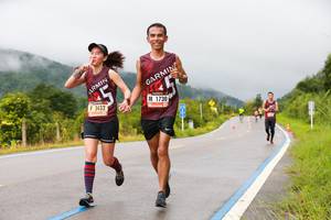 BIB: 3432, 1730
                            <button type="button" onclick="openModal(5666124)" class="btn btn-primary btn-sm float-right btn-popup" data-toggle="modal" data-target=".modal-high-quality">
                        <i class="fas fa-shopping-cart"></i> Add to Cart
                    </button>
                                            <button type="button" onclick="isThisMe(5666124, true)" class="btn btn-success btn-sm float-right btn-popup btn-isme hidden" data-toggle="tooltip" data-placement="bottom" title="นี่คือรูปของคุณใช่ไหม คลิกที่นี่เพื่อเอาเข้าอัลบั้ม">
                        <i class="fas fa-plus"></i> Add to album
                    </button>
                    <button type="button" onclick="isThisMe(5666124, false)" class="btn btn-warning btn-sm float-right btn-popup btn-isnotme hidden">
                        <i class="fas fa-ban"></i> Remove from album
                    </button>