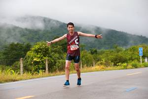 BIB: 1652
                            <button type="button" onclick="openModal(5666947)" class="btn btn-primary btn-sm float-right btn-popup" data-toggle="modal" data-target=".modal-high-quality">
                        <i class="fas fa-shopping-cart"></i> Add to Cart
                    </button>
                                            <button type="button" onclick="isThisMe(5666947, true)" class="btn btn-success btn-sm float-right btn-popup btn-isme hidden" data-toggle="tooltip" data-placement="bottom" title="นี่คือรูปของคุณใช่ไหม คลิกที่นี่เพื่อเอาเข้าอัลบั้ม">
                        <i class="fas fa-plus"></i> Add to album
                    </button>
                    <button type="button" onclick="isThisMe(5666947, false)" class="btn btn-warning btn-sm float-right btn-popup btn-isnotme hidden">
                        <i class="fas fa-ban"></i> Remove from album
                    </button>