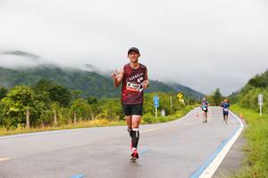 BIB: 1680
                            <button type="button" onclick="openModal(5660728)" class="btn btn-primary btn-sm float-right btn-popup" data-toggle="modal" data-target=".modal-high-quality">
                        <i class="fas fa-shopping-cart"></i> Add to Cart
                    </button>
                                            <button type="button" onclick="isThisMe(5660728, true)" class="btn btn-success btn-sm float-right btn-popup btn-isme hidden" data-toggle="tooltip" data-placement="bottom" title="นี่คือรูปของคุณใช่ไหม คลิกที่นี่เพื่อเอาเข้าอัลบั้ม">
                        <i class="fas fa-plus"></i> Add to album
                    </button>
                    <button type="button" onclick="isThisMe(5660728, false)" class="btn btn-warning btn-sm float-right btn-popup btn-isnotme hidden">
                        <i class="fas fa-ban"></i> Remove from album
                    </button>