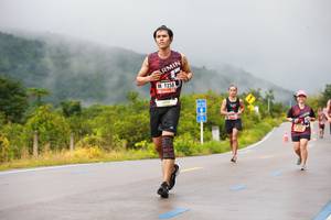 BIB: 1258
                            <button type="button" onclick="openModal(5675501)" class="btn btn-primary btn-sm float-right btn-popup" data-toggle="modal" data-target=".modal-high-quality">
                        <i class="fas fa-shopping-cart"></i> Add to Cart
                    </button>
                                            <button type="button" onclick="isThisMe(5675501, true)" class="btn btn-success btn-sm float-right btn-popup btn-isme hidden" data-toggle="tooltip" data-placement="bottom" title="นี่คือรูปของคุณใช่ไหม คลิกที่นี่เพื่อเอาเข้าอัลบั้ม">
                        <i class="fas fa-plus"></i> Add to album
                    </button>
                    <button type="button" onclick="isThisMe(5675501, false)" class="btn btn-warning btn-sm float-right btn-popup btn-isnotme hidden">
                        <i class="fas fa-ban"></i> Remove from album
                    </button>