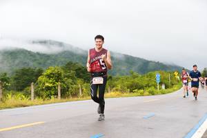 BIB: 125, 
                            <button type="button" onclick="openModal(5662596)" class="btn btn-primary btn-sm float-right btn-popup" data-toggle="modal" data-target=".modal-high-quality">
                        <i class="fas fa-shopping-cart"></i> Add to Cart
                    </button>
                                            <button type="button" onclick="isThisMe(5662596, true)" class="btn btn-success btn-sm float-right btn-popup btn-isme hidden" data-toggle="tooltip" data-placement="bottom" title="นี่คือรูปของคุณใช่ไหม คลิกที่นี่เพื่อเอาเข้าอัลบั้ม">
                        <i class="fas fa-plus"></i> Add to album
                    </button>
                    <button type="button" onclick="isThisMe(5662596, false)" class="btn btn-warning btn-sm float-right btn-popup btn-isnotme hidden">
                        <i class="fas fa-ban"></i> Remove from album
                    </button>