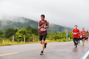 BIB: 5487, 
                            <button type="button" onclick="openModal(5674762)" class="btn btn-primary btn-sm float-right btn-popup" data-toggle="modal" data-target=".modal-high-quality">
                        <i class="fas fa-shopping-cart"></i> Add to Cart
                    </button>
                                            <button type="button" onclick="isThisMe(5674762, true)" class="btn btn-success btn-sm float-right btn-popup btn-isme hidden" data-toggle="tooltip" data-placement="bottom" title="นี่คือรูปของคุณใช่ไหม คลิกที่นี่เพื่อเอาเข้าอัลบั้ม">
                        <i class="fas fa-plus"></i> Add to album
                    </button>
                    <button type="button" onclick="isThisMe(5674762, false)" class="btn btn-warning btn-sm float-right btn-popup btn-isnotme hidden">
                        <i class="fas fa-ban"></i> Remove from album
                    </button>