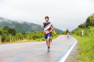 BIB: 1253
                            <button type="button" onclick="openModal(5664745)" class="btn btn-primary btn-sm float-right btn-popup" data-toggle="modal" data-target=".modal-high-quality">
                        <i class="fas fa-shopping-cart"></i> Add to Cart
                    </button>
                                            <button type="button" onclick="isThisMe(5664745, true)" class="btn btn-success btn-sm float-right btn-popup btn-isme hidden" data-toggle="tooltip" data-placement="bottom" title="นี่คือรูปของคุณใช่ไหม คลิกที่นี่เพื่อเอาเข้าอัลบั้ม">
                        <i class="fas fa-plus"></i> Add to album
                    </button>
                    <button type="button" onclick="isThisMe(5664745, false)" class="btn btn-warning btn-sm float-right btn-popup btn-isnotme hidden">
                        <i class="fas fa-ban"></i> Remove from album
                    </button>