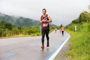 BIB: 1056
                            <button type="button" onclick="openModal(5666126)" class="btn btn-primary btn-sm float-right btn-popup" data-toggle="modal" data-target=".modal-high-quality">
                        <i class="fas fa-shopping-cart"></i> Add to Cart
                    </button>
                                            <button type="button" onclick="isThisMe(5666126, true)" class="btn btn-success btn-sm float-right btn-popup btn-isme hidden" data-toggle="tooltip" data-placement="bottom" title="นี่คือรูปของคุณใช่ไหม คลิกที่นี่เพื่อเอาเข้าอัลบั้ม">
                        <i class="fas fa-plus"></i> Add to album
                    </button>
                    <button type="button" onclick="isThisMe(5666126, false)" class="btn btn-warning btn-sm float-right btn-popup btn-isnotme hidden">
                        <i class="fas fa-ban"></i> Remove from album
                    </button>