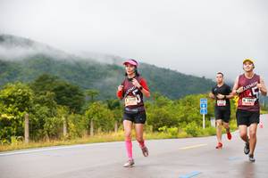 BIB: 3430, 4131, 1043
                            <button type="button" onclick="openModal(5662089)" class="btn btn-primary btn-sm float-right btn-popup" data-toggle="modal" data-target=".modal-high-quality">
                        <i class="fas fa-shopping-cart"></i> Add to Cart
                    </button>
                                            <button type="button" onclick="isThisMe(5662089, true)" class="btn btn-success btn-sm float-right btn-popup btn-isme hidden" data-toggle="tooltip" data-placement="bottom" title="นี่คือรูปของคุณใช่ไหม คลิกที่นี่เพื่อเอาเข้าอัลบั้ม">
                        <i class="fas fa-plus"></i> Add to album
                    </button>
                    <button type="button" onclick="isThisMe(5662089, false)" class="btn btn-warning btn-sm float-right btn-popup btn-isnotme hidden">
                        <i class="fas fa-ban"></i> Remove from album
                    </button>