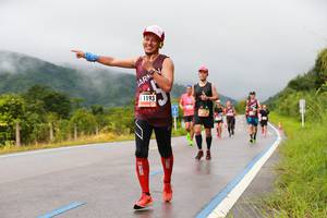 BIB: 1193
                            <button type="button" onclick="openModal(5673260)" class="btn btn-primary btn-sm float-right btn-popup" data-toggle="modal" data-target=".modal-high-quality">
                        <i class="fas fa-shopping-cart"></i> Add to Cart
                    </button>
                                            <button type="button" onclick="isThisMe(5673260, true)" class="btn btn-success btn-sm float-right btn-popup btn-isme hidden" data-toggle="tooltip" data-placement="bottom" title="นี่คือรูปของคุณใช่ไหม คลิกที่นี่เพื่อเอาเข้าอัลบั้ม">
                        <i class="fas fa-plus"></i> Add to album
                    </button>
                    <button type="button" onclick="isThisMe(5673260, false)" class="btn btn-warning btn-sm float-right btn-popup btn-isnotme hidden">
                        <i class="fas fa-ban"></i> Remove from album
                    </button>