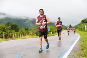 BIB: 1709
                            <button type="button" onclick="openModal(5662391)" class="btn btn-primary btn-sm float-right btn-popup" data-toggle="modal" data-target=".modal-high-quality">
                        <i class="fas fa-shopping-cart"></i> Add to Cart
                    </button>
                                            <button type="button" onclick="isThisMe(5662391, true)" class="btn btn-success btn-sm float-right btn-popup btn-isme hidden" data-toggle="tooltip" data-placement="bottom" title="นี่คือรูปของคุณใช่ไหม คลิกที่นี่เพื่อเอาเข้าอัลบั้ม">
                        <i class="fas fa-plus"></i> Add to album
                    </button>
                    <button type="button" onclick="isThisMe(5662391, false)" class="btn btn-warning btn-sm float-right btn-popup btn-isnotme hidden">
                        <i class="fas fa-ban"></i> Remove from album
                    </button>