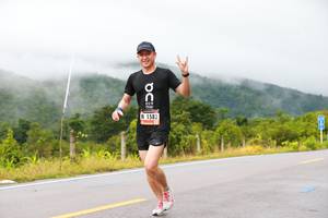 BIB: 1582
                            <button type="button" onclick="openModal(5663779)" class="btn btn-primary btn-sm float-right btn-popup" data-toggle="modal" data-target=".modal-high-quality">
                        <i class="fas fa-shopping-cart"></i> Add to Cart
                    </button>
                                            <button type="button" onclick="isThisMe(5663779, true)" class="btn btn-success btn-sm float-right btn-popup btn-isme hidden" data-toggle="tooltip" data-placement="bottom" title="นี่คือรูปของคุณใช่ไหม คลิกที่นี่เพื่อเอาเข้าอัลบั้ม">
                        <i class="fas fa-plus"></i> Add to album
                    </button>
                    <button type="button" onclick="isThisMe(5663779, false)" class="btn btn-warning btn-sm float-right btn-popup btn-isnotme hidden">
                        <i class="fas fa-ban"></i> Remove from album
                    </button>