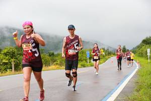 BIB: 3034, 1172
                            <button type="button" onclick="openModal(5675823)" class="btn btn-primary btn-sm float-right btn-popup" data-toggle="modal" data-target=".modal-high-quality">
                        <i class="fas fa-shopping-cart"></i> Add to Cart
                    </button>
                                            <button type="button" onclick="isThisMe(5675823, true)" class="btn btn-success btn-sm float-right btn-popup btn-isme hidden" data-toggle="tooltip" data-placement="bottom" title="นี่คือรูปของคุณใช่ไหม คลิกที่นี่เพื่อเอาเข้าอัลบั้ม">
                        <i class="fas fa-plus"></i> Add to album
                    </button>
                    <button type="button" onclick="isThisMe(5675823, false)" class="btn btn-warning btn-sm float-right btn-popup btn-isnotme hidden">
                        <i class="fas fa-ban"></i> Remove from album
                    </button>