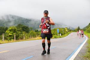 BIB: 1523
                            <button type="button" onclick="openModal(5675987)" class="btn btn-primary btn-sm float-right btn-popup" data-toggle="modal" data-target=".modal-high-quality">
                        <i class="fas fa-shopping-cart"></i> Add to Cart
                    </button>
                                            <button type="button" onclick="isThisMe(5675987, true)" class="btn btn-success btn-sm float-right btn-popup btn-isme hidden" data-toggle="tooltip" data-placement="bottom" title="นี่คือรูปของคุณใช่ไหม คลิกที่นี่เพื่อเอาเข้าอัลบั้ม">
                        <i class="fas fa-plus"></i> Add to album
                    </button>
                    <button type="button" onclick="isThisMe(5675987, false)" class="btn btn-warning btn-sm float-right btn-popup btn-isnotme hidden">
                        <i class="fas fa-ban"></i> Remove from album
                    </button>