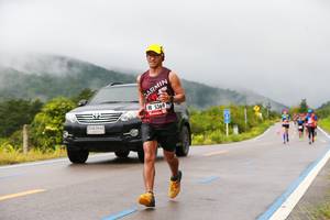 BIB: 5369, 243
                            <button type="button" onclick="openModal(5674907)" class="btn btn-primary btn-sm float-right btn-popup" data-toggle="modal" data-target=".modal-high-quality">
                        <i class="fas fa-shopping-cart"></i> Add to Cart
                    </button>
                                            <button type="button" onclick="isThisMe(5674907, true)" class="btn btn-success btn-sm float-right btn-popup btn-isme hidden" data-toggle="tooltip" data-placement="bottom" title="นี่คือรูปของคุณใช่ไหม คลิกที่นี่เพื่อเอาเข้าอัลบั้ม">
                        <i class="fas fa-plus"></i> Add to album
                    </button>
                    <button type="button" onclick="isThisMe(5674907, false)" class="btn btn-warning btn-sm float-right btn-popup btn-isnotme hidden">
                        <i class="fas fa-ban"></i> Remove from album
                    </button>