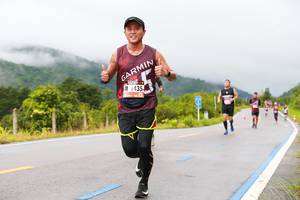 BIB: 435
                            <button type="button" onclick="openModal(5664228)" class="btn btn-primary btn-sm float-right btn-popup" data-toggle="modal" data-target=".modal-high-quality">
                        <i class="fas fa-shopping-cart"></i> Add to Cart
                    </button>
                                            <button type="button" onclick="isThisMe(5664228, true)" class="btn btn-success btn-sm float-right btn-popup btn-isme hidden" data-toggle="tooltip" data-placement="bottom" title="นี่คือรูปของคุณใช่ไหม คลิกที่นี่เพื่อเอาเข้าอัลบั้ม">
                        <i class="fas fa-plus"></i> Add to album
                    </button>
                    <button type="button" onclick="isThisMe(5664228, false)" class="btn btn-warning btn-sm float-right btn-popup btn-isnotme hidden">
                        <i class="fas fa-ban"></i> Remove from album
                    </button>