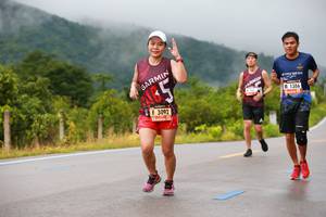 BIB: 3092, 1386
                            <button type="button" onclick="openModal(5671757)" class="btn btn-primary btn-sm float-right btn-popup" data-toggle="modal" data-target=".modal-high-quality">
                        <i class="fas fa-shopping-cart"></i> Add to Cart
                    </button>
                                            <button type="button" onclick="isThisMe(5671757, true)" class="btn btn-success btn-sm float-right btn-popup btn-isme hidden" data-toggle="tooltip" data-placement="bottom" title="นี่คือรูปของคุณใช่ไหม คลิกที่นี่เพื่อเอาเข้าอัลบั้ม">
                        <i class="fas fa-plus"></i> Add to album
                    </button>
                    <button type="button" onclick="isThisMe(5671757, false)" class="btn btn-warning btn-sm float-right btn-popup btn-isnotme hidden">
                        <i class="fas fa-ban"></i> Remove from album
                    </button>