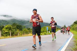 BIB: 
                            <button type="button" onclick="openModal(5661225)" class="btn btn-primary btn-sm float-right btn-popup" data-toggle="modal" data-target=".modal-high-quality">
                        <i class="fas fa-shopping-cart"></i> Add to Cart
                    </button>
                                            <button type="button" onclick="isThisMe(5661225, true)" class="btn btn-success btn-sm float-right btn-popup btn-isme hidden" data-toggle="tooltip" data-placement="bottom" title="นี่คือรูปของคุณใช่ไหม คลิกที่นี่เพื่อเอาเข้าอัลบั้ม">
                        <i class="fas fa-plus"></i> Add to album
                    </button>
                    <button type="button" onclick="isThisMe(5661225, false)" class="btn btn-warning btn-sm float-right btn-popup btn-isnotme hidden">
                        <i class="fas fa-ban"></i> Remove from album
                    </button>