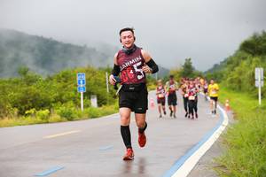 BIB: 
                            <button type="button" onclick="openModal(5675562)" class="btn btn-primary btn-sm float-right btn-popup" data-toggle="modal" data-target=".modal-high-quality">
                        <i class="fas fa-shopping-cart"></i> Add to Cart
                    </button>
                                            <button type="button" onclick="isThisMe(5675562, true)" class="btn btn-success btn-sm float-right btn-popup btn-isme hidden" data-toggle="tooltip" data-placement="bottom" title="นี่คือรูปของคุณใช่ไหม คลิกที่นี่เพื่อเอาเข้าอัลบั้ม">
                        <i class="fas fa-plus"></i> Add to album
                    </button>
                    <button type="button" onclick="isThisMe(5675562, false)" class="btn btn-warning btn-sm float-right btn-popup btn-isnotme hidden">
                        <i class="fas fa-ban"></i> Remove from album
                    </button>