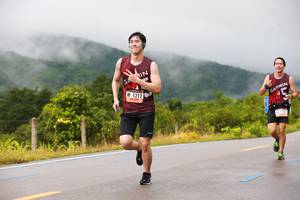 BIB: 1212
                            <button type="button" onclick="openModal(5672734)" class="btn btn-primary btn-sm float-right btn-popup" data-toggle="modal" data-target=".modal-high-quality">
                        <i class="fas fa-shopping-cart"></i> Add to Cart
                    </button>
                                            <button type="button" onclick="isThisMe(5672734, true)" class="btn btn-success btn-sm float-right btn-popup btn-isme hidden" data-toggle="tooltip" data-placement="bottom" title="นี่คือรูปของคุณใช่ไหม คลิกที่นี่เพื่อเอาเข้าอัลบั้ม">
                        <i class="fas fa-plus"></i> Add to album
                    </button>
                    <button type="button" onclick="isThisMe(5672734, false)" class="btn btn-warning btn-sm float-right btn-popup btn-isnotme hidden">
                        <i class="fas fa-ban"></i> Remove from album
                    </button>