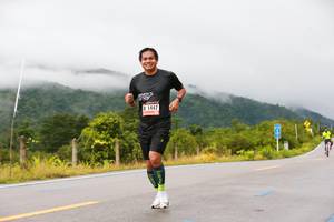 BIB: 1447
                            <button type="button" onclick="openModal(5660170)" class="btn btn-primary btn-sm float-right btn-popup" data-toggle="modal" data-target=".modal-high-quality">
                        <i class="fas fa-shopping-cart"></i> Add to Cart
                    </button>
                                            <button type="button" onclick="isThisMe(5660170, true)" class="btn btn-success btn-sm float-right btn-popup btn-isme hidden" data-toggle="tooltip" data-placement="bottom" title="นี่คือรูปของคุณใช่ไหม คลิกที่นี่เพื่อเอาเข้าอัลบั้ม">
                        <i class="fas fa-plus"></i> Add to album
                    </button>
                    <button type="button" onclick="isThisMe(5660170, false)" class="btn btn-warning btn-sm float-right btn-popup btn-isnotme hidden">
                        <i class="fas fa-ban"></i> Remove from album
                    </button>