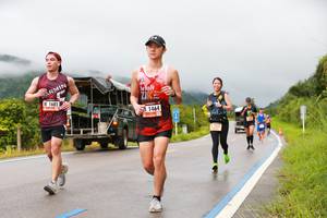 BIB: 1685, 1464, 3434
                            <button type="button" onclick="openModal(5661006)" class="btn btn-primary btn-sm float-right btn-popup" data-toggle="modal" data-target=".modal-high-quality">
                        <i class="fas fa-shopping-cart"></i> Add to Cart
                    </button>
                                            <button type="button" onclick="isThisMe(5661006, true)" class="btn btn-success btn-sm float-right btn-popup btn-isme hidden" data-toggle="tooltip" data-placement="bottom" title="นี่คือรูปของคุณใช่ไหม คลิกที่นี่เพื่อเอาเข้าอัลบั้ม">
                        <i class="fas fa-plus"></i> Add to album
                    </button>
                    <button type="button" onclick="isThisMe(5661006, false)" class="btn btn-warning btn-sm float-right btn-popup btn-isnotme hidden">
                        <i class="fas fa-ban"></i> Remove from album
                    </button>