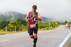 BIB: 1523
                            <button type="button" onclick="openModal(5676002)" class="btn btn-primary btn-sm float-right btn-popup" data-toggle="modal" data-target=".modal-high-quality">
                        <i class="fas fa-shopping-cart"></i> Add to Cart
                    </button>
                                            <button type="button" onclick="isThisMe(5676002, true)" class="btn btn-success btn-sm float-right btn-popup btn-isme hidden" data-toggle="tooltip" data-placement="bottom" title="นี่คือรูปของคุณใช่ไหม คลิกที่นี่เพื่อเอาเข้าอัลบั้ม">
                        <i class="fas fa-plus"></i> Add to album
                    </button>
                    <button type="button" onclick="isThisMe(5676002, false)" class="btn btn-warning btn-sm float-right btn-popup btn-isnotme hidden">
                        <i class="fas fa-ban"></i> Remove from album
                    </button>