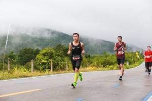 BIB: 347
                            <button type="button" onclick="openModal(5674769)" class="btn btn-primary btn-sm float-right btn-popup" data-toggle="modal" data-target=".modal-high-quality">
                        <i class="fas fa-shopping-cart"></i> Add to Cart
                    </button>
                                            <button type="button" onclick="isThisMe(5674769, true)" class="btn btn-success btn-sm float-right btn-popup btn-isme hidden" data-toggle="tooltip" data-placement="bottom" title="นี่คือรูปของคุณใช่ไหม คลิกที่นี่เพื่อเอาเข้าอัลบั้ม">
                        <i class="fas fa-plus"></i> Add to album
                    </button>
                    <button type="button" onclick="isThisMe(5674769, false)" class="btn btn-warning btn-sm float-right btn-popup btn-isnotme hidden">
                        <i class="fas fa-ban"></i> Remove from album
                    </button>