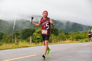 BIB: 1469
                            <button type="button" onclick="openModal(5666664)" class="btn btn-primary btn-sm float-right btn-popup" data-toggle="modal" data-target=".modal-high-quality">
                        <i class="fas fa-shopping-cart"></i> Add to Cart
                    </button>
                                            <button type="button" onclick="isThisMe(5666664, true)" class="btn btn-success btn-sm float-right btn-popup btn-isme hidden" data-toggle="tooltip" data-placement="bottom" title="นี่คือรูปของคุณใช่ไหม คลิกที่นี่เพื่อเอาเข้าอัลบั้ม">
                        <i class="fas fa-plus"></i> Add to album
                    </button>
                    <button type="button" onclick="isThisMe(5666664, false)" class="btn btn-warning btn-sm float-right btn-popup btn-isnotme hidden">
                        <i class="fas fa-ban"></i> Remove from album
                    </button>