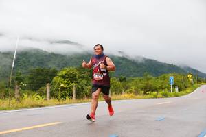 BIB: 1728, 
                            <button type="button" onclick="openModal(5660151)" class="btn btn-primary btn-sm float-right btn-popup" data-toggle="modal" data-target=".modal-high-quality">
                        <i class="fas fa-shopping-cart"></i> Add to Cart
                    </button>
                                            <button type="button" onclick="isThisMe(5660151, true)" class="btn btn-success btn-sm float-right btn-popup btn-isme hidden" data-toggle="tooltip" data-placement="bottom" title="นี่คือรูปของคุณใช่ไหม คลิกที่นี่เพื่อเอาเข้าอัลบั้ม">
                        <i class="fas fa-plus"></i> Add to album
                    </button>
                    <button type="button" onclick="isThisMe(5660151, false)" class="btn btn-warning btn-sm float-right btn-popup btn-isnotme hidden">
                        <i class="fas fa-ban"></i> Remove from album
                    </button>