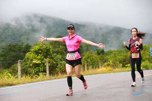 BIB: 1529, 3337
                            <button type="button" onclick="openModal(5676148)" class="btn btn-primary btn-sm float-right btn-popup" data-toggle="modal" data-target=".modal-high-quality">
                        <i class="fas fa-shopping-cart"></i> Add to Cart
                    </button>
                                            <button type="button" onclick="isThisMe(5676148, true)" class="btn btn-success btn-sm float-right btn-popup btn-isme hidden" data-toggle="tooltip" data-placement="bottom" title="นี่คือรูปของคุณใช่ไหม คลิกที่นี่เพื่อเอาเข้าอัลบั้ม">
                        <i class="fas fa-plus"></i> Add to album
                    </button>
                    <button type="button" onclick="isThisMe(5676148, false)" class="btn btn-warning btn-sm float-right btn-popup btn-isnotme hidden">
                        <i class="fas fa-ban"></i> Remove from album
                    </button>