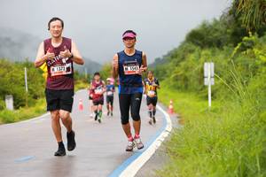 BIB: 1372, 1543
                            <button type="button" onclick="openModal(5675921)" class="btn btn-primary btn-sm float-right btn-popup" data-toggle="modal" data-target=".modal-high-quality">
                        <i class="fas fa-shopping-cart"></i> Add to Cart
                    </button>
                                            <button type="button" onclick="isThisMe(5675921, true)" class="btn btn-success btn-sm float-right btn-popup btn-isme hidden" data-toggle="tooltip" data-placement="bottom" title="นี่คือรูปของคุณใช่ไหม คลิกที่นี่เพื่อเอาเข้าอัลบั้ม">
                        <i class="fas fa-plus"></i> Add to album
                    </button>
                    <button type="button" onclick="isThisMe(5675921, false)" class="btn btn-warning btn-sm float-right btn-popup btn-isnotme hidden">
                        <i class="fas fa-ban"></i> Remove from album
                    </button>